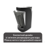 Машина для приготування дитячої суміші Baby Brezza Formula Pro Advanced