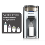 Машина для приготування дитячої суміші Baby Brezza Formula Pro Advanced