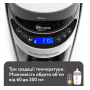 Машина для приготування дитячої суміші Baby Brezza Formula Pro Advanced