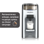 Машина для приготування дитячої суміші Baby Brezza Formula Pro Advanced