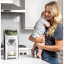 Машина для приготування дитячої суміші Baby Brezza Formula Pro Advanced
