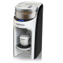 Машина для приготування дитячої суміші Baby Brezza Formula Pro Advanced
