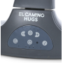 Заколисуючий центр El Camino ME 1077 HUGS