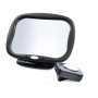 Дзеркало заднього виду ME 1149 LED