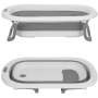 Ванночка El Camino ME 1108 BATH