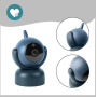 Відеоняня Babymoov YOO Master Plus 5