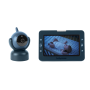 Відеоняня Babymoov YOO Master Plus 5
