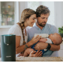 Машина для приготування дитячої суміші Babymoov Milky Now