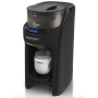 Машина для приготування дитячої суміші Baby Brezza Formula Pro Advanced
