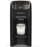 Машина для приготування дитячої суміші Baby Brezza Formula Pro Advanced