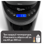 Машина для приготування дитячої суміші Baby Brezza Formula Pro Advanced