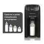 Машина для приготування дитячої суміші Baby Brezza Formula Pro Advanced