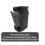 Машина для приготування дитячої суміші Baby Brezza Formula Pro Advanced