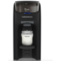 Машина для приготування дитячої суміші Baby Brezza Formula Pro Advanced