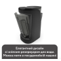 Машина для приготування дитячої суміші Baby Brezza Formula Pro Advanced