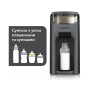 Машина для приготування дитячої суміші Baby Brezza Formula Pro Advanced