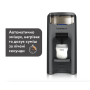 Машина для приготування дитячої суміші Baby Brezza Formula Pro Advanced