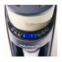 Машина для приготування дитячої суміші Baby Brezza Formula Pro Advanced