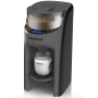Машина для приготування дитячої суміші Baby Brezza Formula Pro Advanced