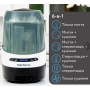 Машина для миття пляшечок 3 в 1 Baby Brezza Bottle Washer Pro
