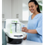 Машина для миття пляшечок 3 в 1 Baby Brezza Bottle Washer Pro