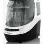 Машина для миття пляшечок 3 в 1 Baby Brezza Bottle Washer Pro