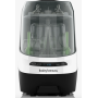 Машина для миття пляшечок 3 в 1 Baby Brezza Bottle Washer Pro
