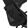 Шопер Anex Universal Black