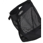 Шопер Anex Universal Black