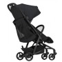Шопер Anex Universal Black