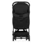 Шопер Anex Universal Black