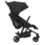 Шопер Anex Universal Black