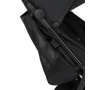 Шопер Anex Universal Black