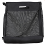 Шопер Anex Universal Black