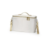 Сумка на візочок Elodie Creamy White