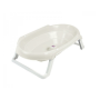 Ванночка дитяча складна анатомічна OK Baby Onda Slim 