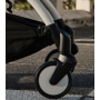 Прогулянкова коляска Stokke YOYO³ Black