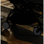 Прогулянкова коляска Stokke YOYO³ Black
