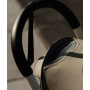 Прогулянкова коляска Stokke YOYO³ Black