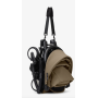 Прогулянкова коляска Stokke YOYO³ Black