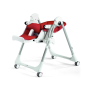 Стільчик для годування Peg-Perego Prima Pappa Follow Me Paloma