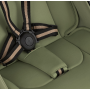 Прогулянкова коляска Anex Air-X² Vert 
