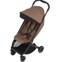 Прогулянкова коляска Anex Air-X² Bronzo 