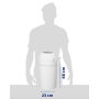 Контейнер для підгузків Nappy Bin