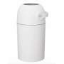Контейнер для підгузків Nappy Bin