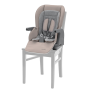 Стільчик для годування Carrello Comfort CRL-9506