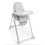 Стільчик для годування Polly Armonia
