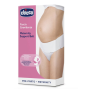 Бандаж для вагітних s