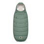 Чохол для ніг Cybex Platinum Leaf Green