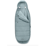 Чохол для ніг Cybex Gold Sky Blue
